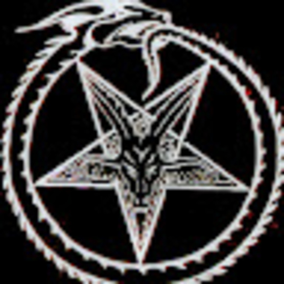 mikehate666